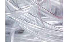 GW-Kent - Model 2400 - Beverage Clear Vinyl Hose