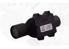 ES-Systems - Mass Flow Meters for Gases