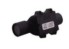 ES Systems - Model ESRF-ESF - Inline Sensor