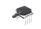 ES-Systems - Model ESCP-BMS1 - Board Mountable Pressure Sensors