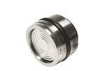 ES-Systems - Model ESCP-MIS1 - Medium Isolated Pressure Sensors