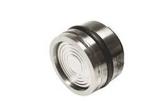 ES-Systems - Model ESCP-MIS1 - Medium Isolated Pressure Sensors