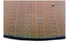 ES-Systems - MEMS Design Services