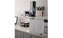 Gas Analyzer for Calibration and Development