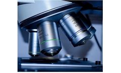 Gas Mixing Systems for Research and Development