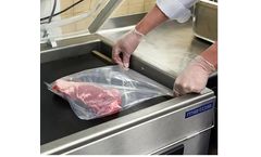 Gas Mixing Systems for Food Packaging Quality Control
