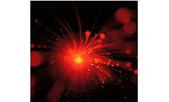 Gas Mixing Systems for Laser