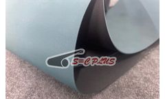 SCplus - Model 1.5mm - Flat Transmission Belt