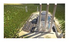 Environmental dewatering solutions for industrial wastewater processing