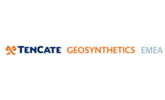 Geotube Containers Offer Innovative Solution for Disposal of Coal Mine Slurry Waste - Case Study