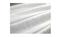 TenCate Polyfelt - Model TS - Non-Woven Geotextiles