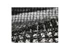TenCate Polyfelt - Polymat Erosion Control Mats (ECM)