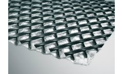 TenCate Polyfelt - Model DC - Drainage Mats