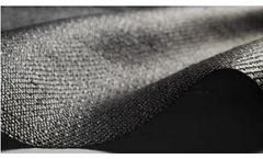 TenCate Geolon - Model PP Series - Woven Fabrics