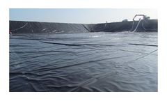 TenCate Nicolon - Manure Storage Liners