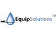 Equip Solutions