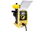 Excel - Model AD - Chemical Metering Pumps