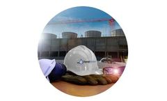 Equip-Solutions - Field Technical Services