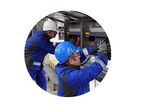 Equip-Solutions - Specialized Services