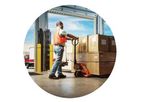 Equip-Solutions - Asset Management Services