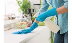 Hypoclean - Jug 3 Litre for Household Purpose