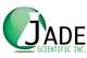 Jade Scientific