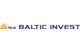 SIA Baltic Invest
