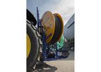 Baltic Invest - Drainage Washer System