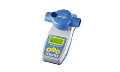 Baltic-Invest - Model HE Lite - Grain Moisture Meter