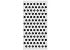 Petkus - Model K-531 - Sieves Set with Round Holes