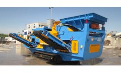 Bunting Draws Magnetic Sales