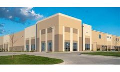 Liberty's IMC Outdoor Living Expands