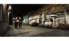 Enviro's Oil Gains Value