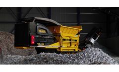 New Authorised Tana Distributor for Japan