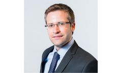 EuRIC Questions EPR Schemes