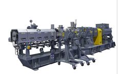 APS UK Ltd Signs UK & Ireland Agency Deal with Maris SPA