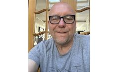 DME’s Ken Plaster Argues for the End of T8 Exemptions