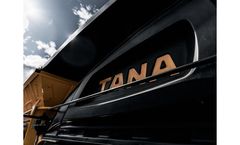 Tana Oy to Expand with CapMan Growth 