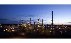 Ergon gets Grant for Modified Asphalt using TPO