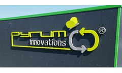 Pyrum Innovations AG – Annual General Meeting 2024