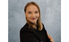 TANA Appoints Anu Söderena as Manager, Nordics and Baltics