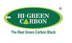 Hi-Green Carbon Expanding its Operations