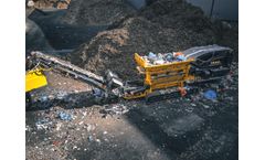 Tana Oy Partners with GMC Engineering in Thailand