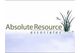 Absolute Resource Associates