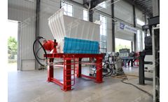 Large Wood Shredder Machine Price Philippines