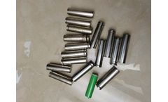 Shredder Battery Recycling Price
