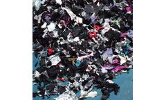 Cloth Shredding Machine Prices
