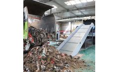 What Are the Ways of Solid Waste Management?
