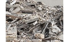 How to Recycle Construction Waste
