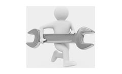After-Sales Services